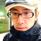 佐々木 直（ササキナオ）：演技指導